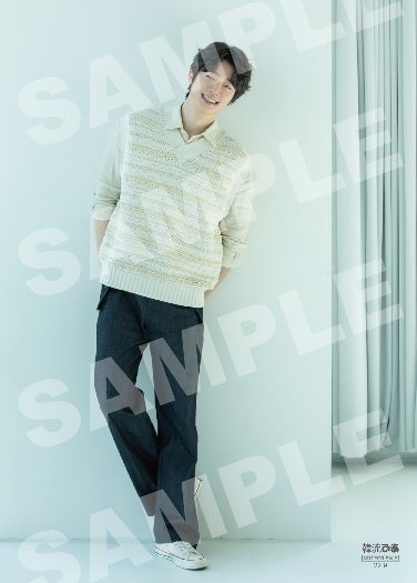 7net限定　チャン・ウィス