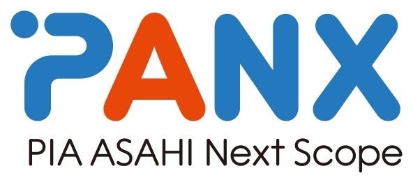 ※読み方：パンクス