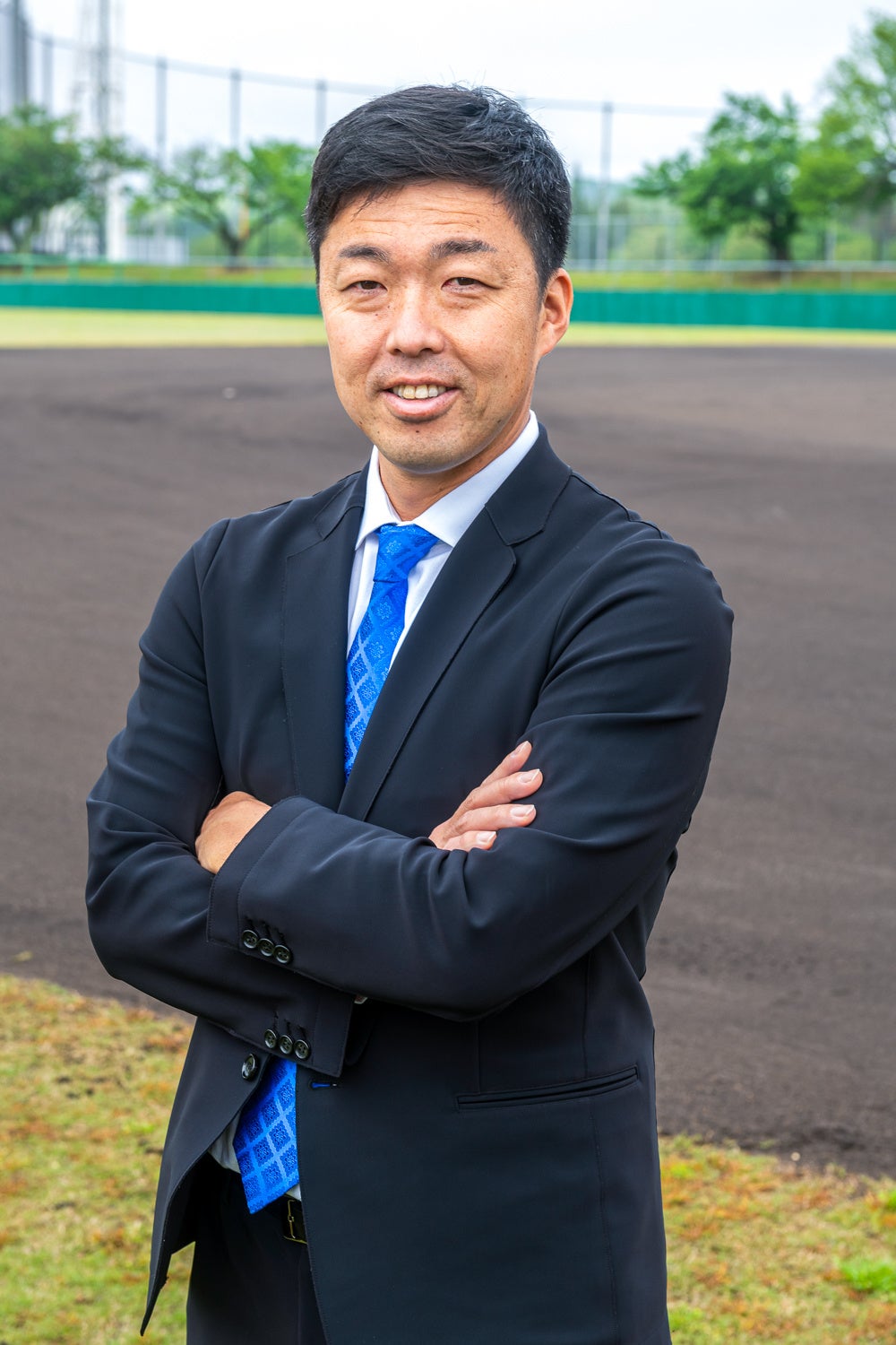 感謝中日ドラゴンズ吉見一起19 実使用スパイク