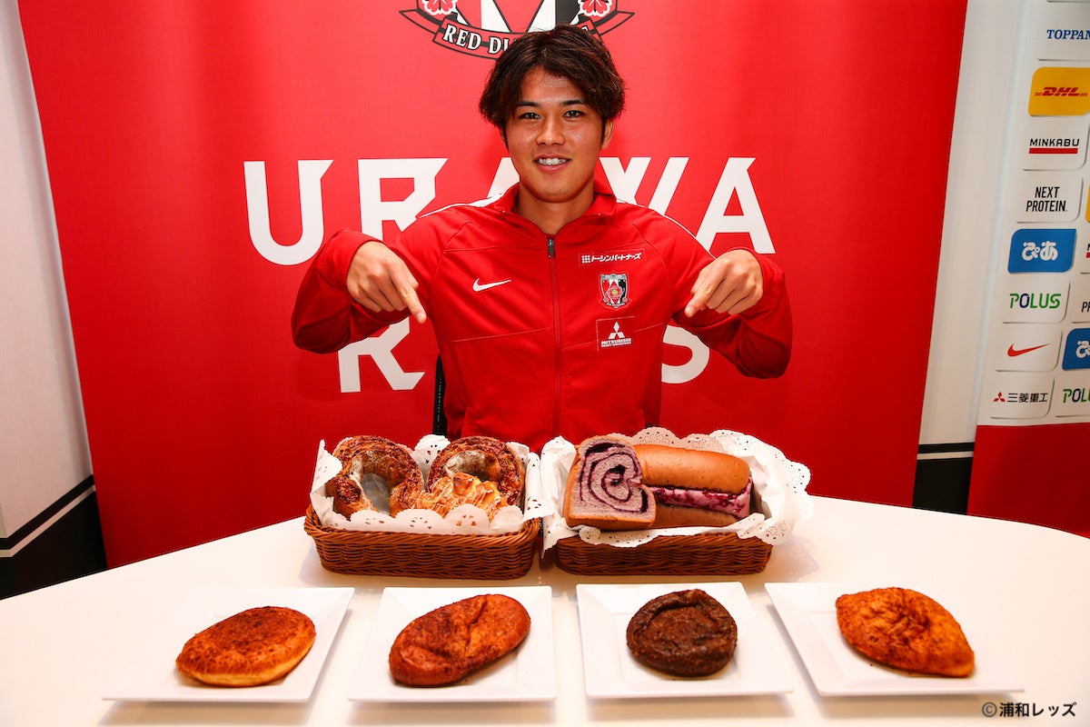 ツナカン フェスキメ グッズ まとめ売り UMM フェスキメ ツナカン まとめ売り 21点 - メルカリ