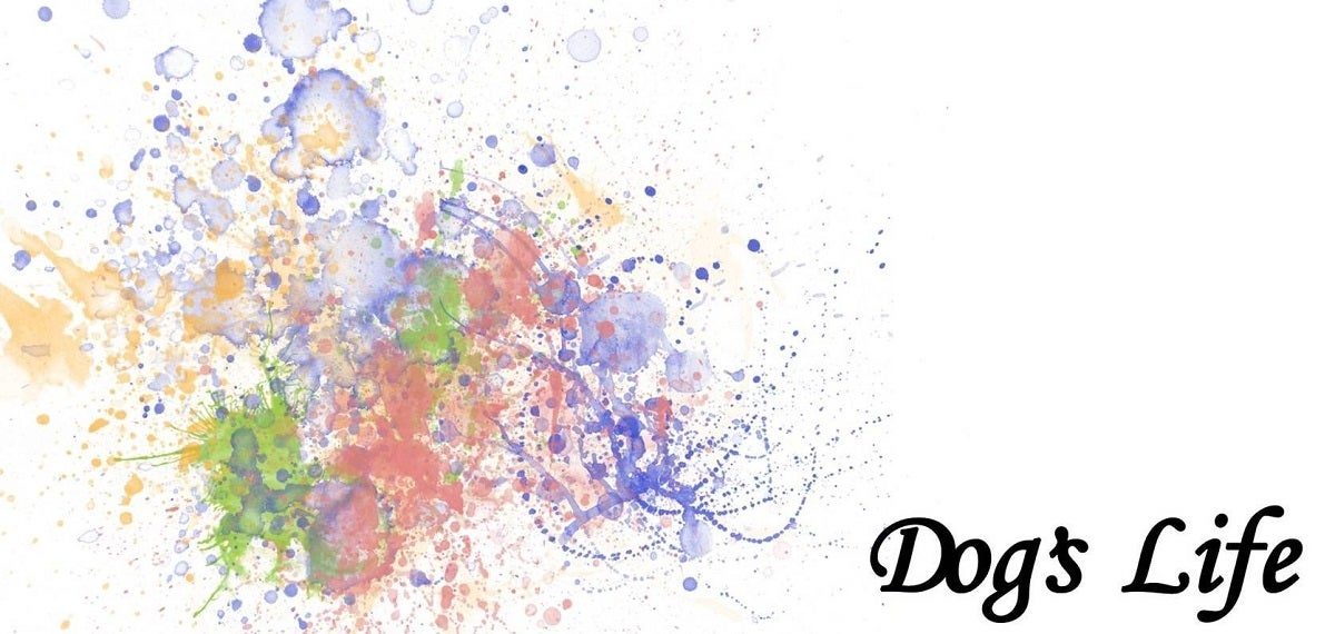 Dog’s Life