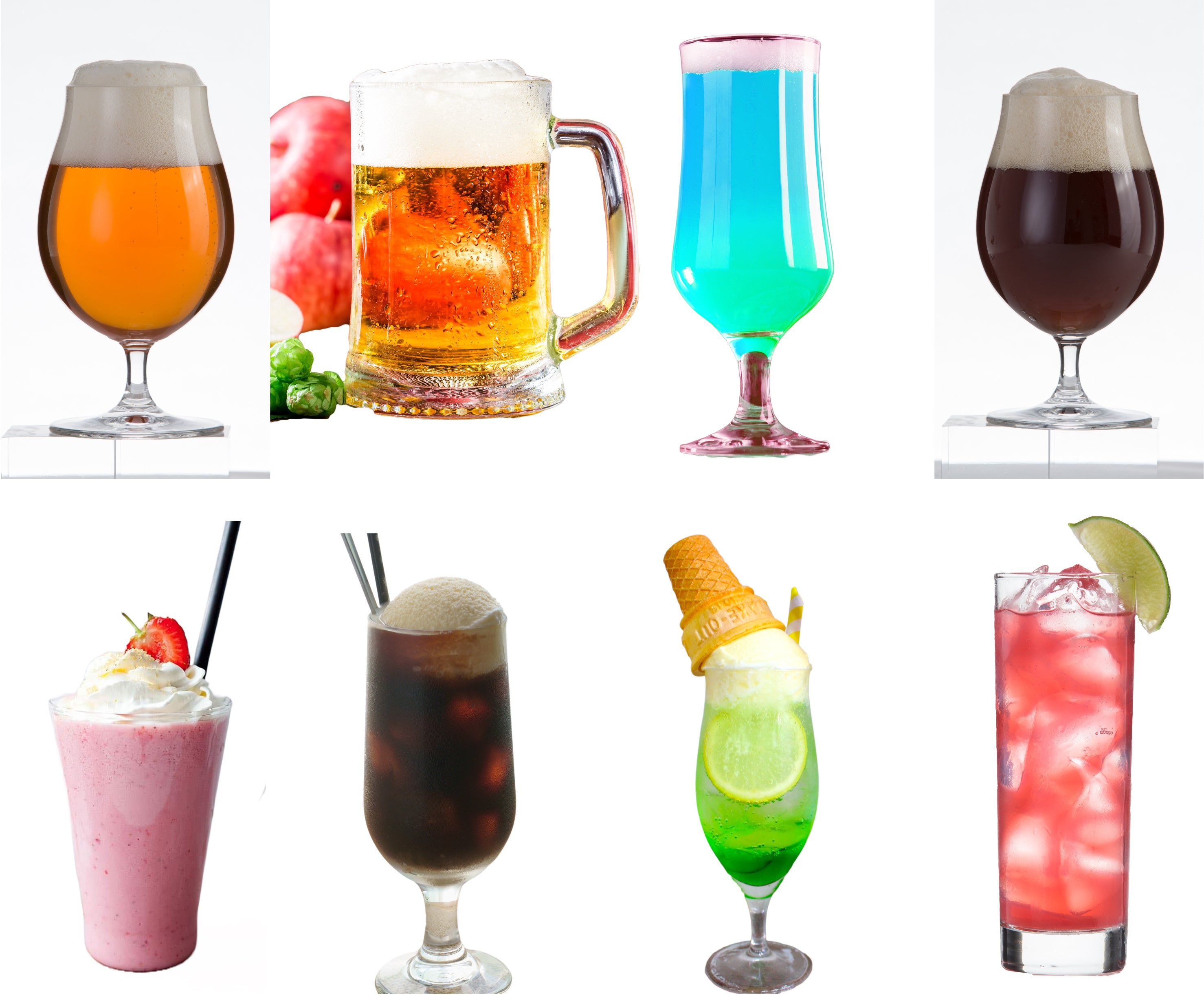 ※画像はイメージです