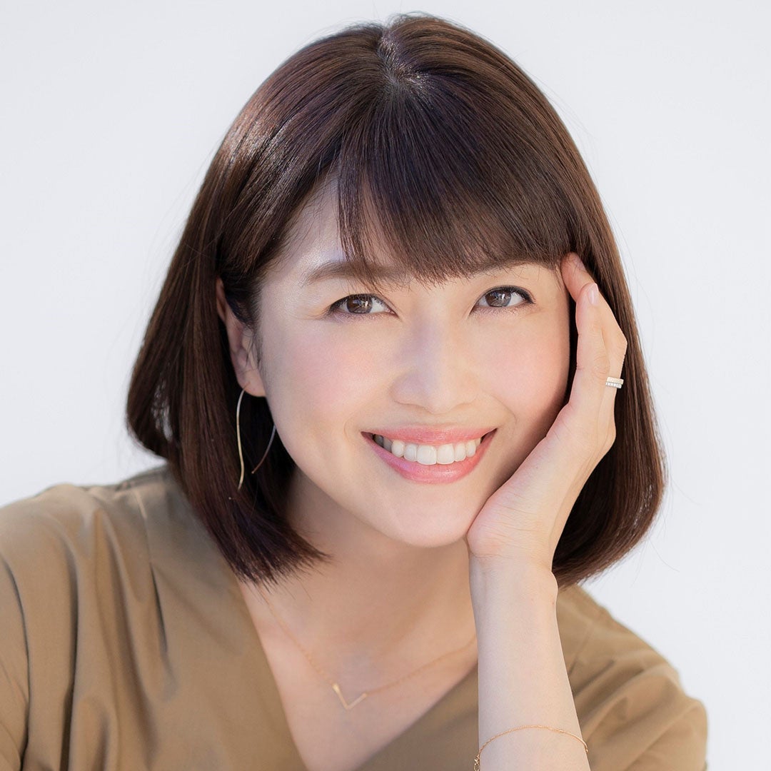 ©Kazutaka Nakamura