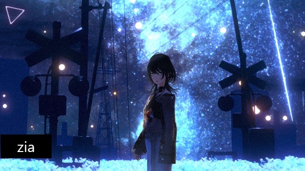 zia