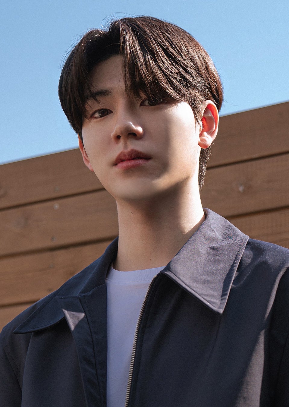 豪華俳優陣が集結!K-DRAMA ACTORS FAN MEETING 2023開催決定!