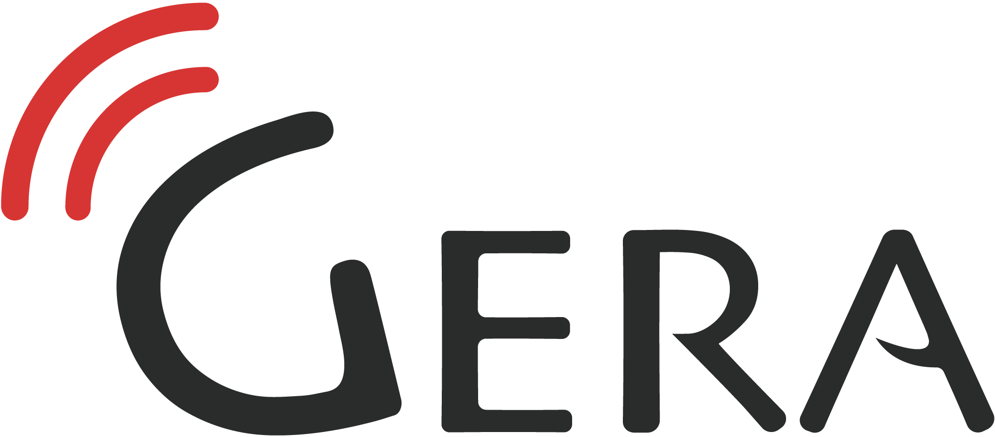 お笑いラジオアプリGERA