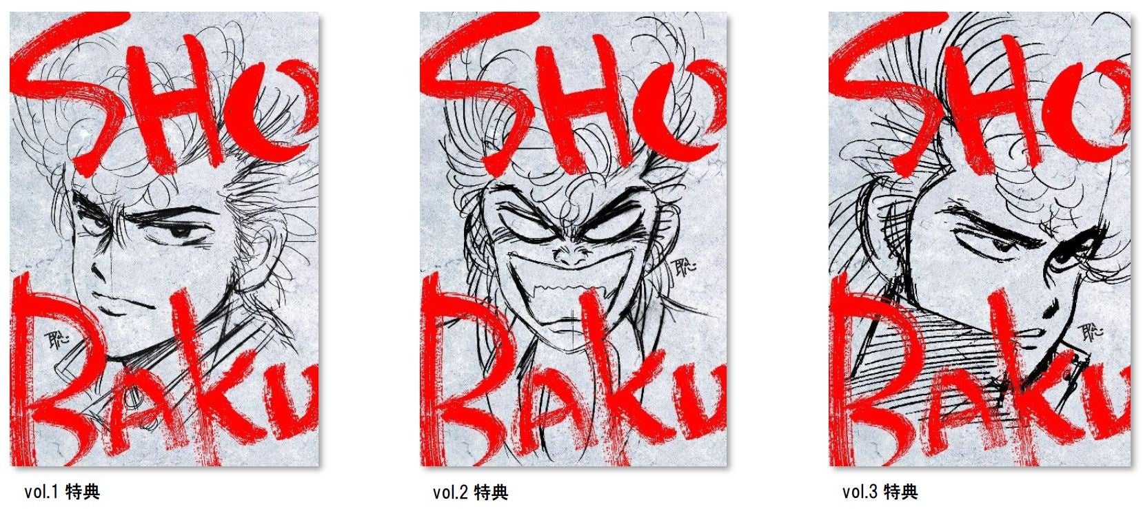 湘南爆走族 COMPLETE DVD BOOK 3巻 全巻 新品未開封 湘南爆走族 COMPLETE DVD BOOK vol.3 () | ぴあ |本 | 通販 | Amazon