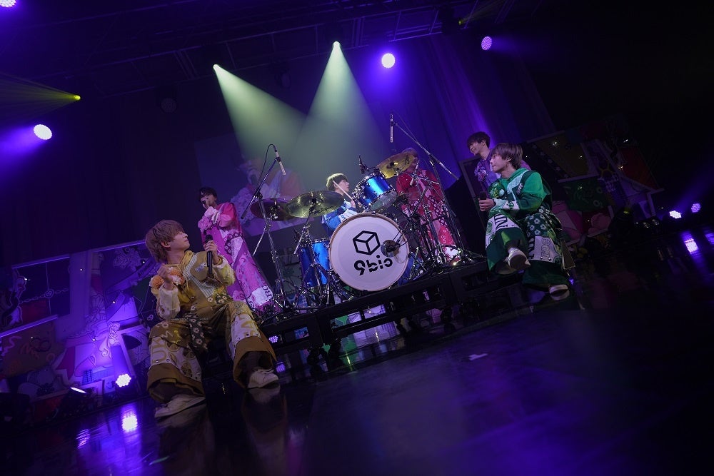 超Bigタペストリー 市川慶一郎 超Bigタペストリー 市川慶一郎 超Bigタペストリー 市川慶一郎