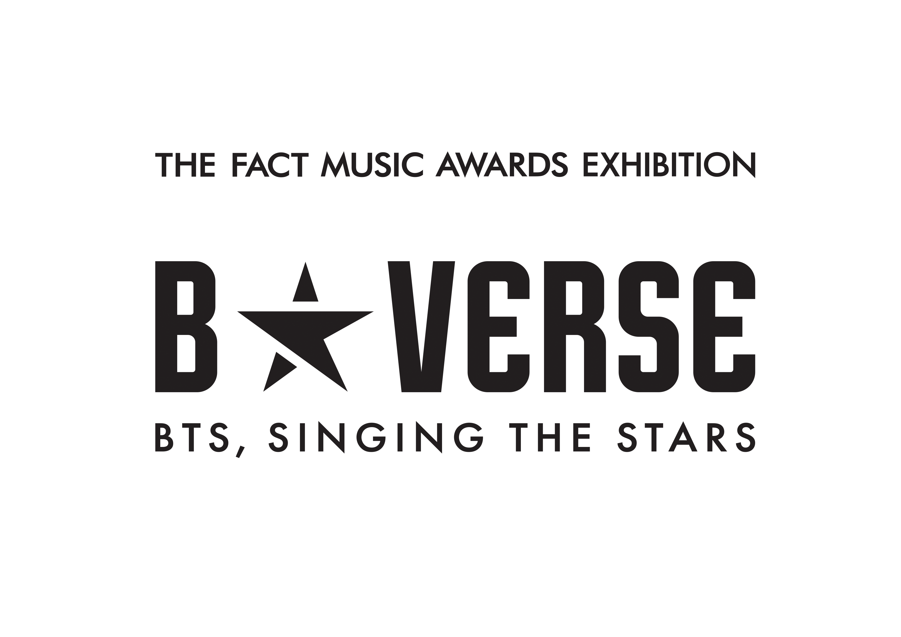 「B★VERSE」(BTS、星を歌う)