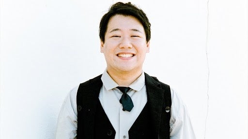 ラランド ニシダ