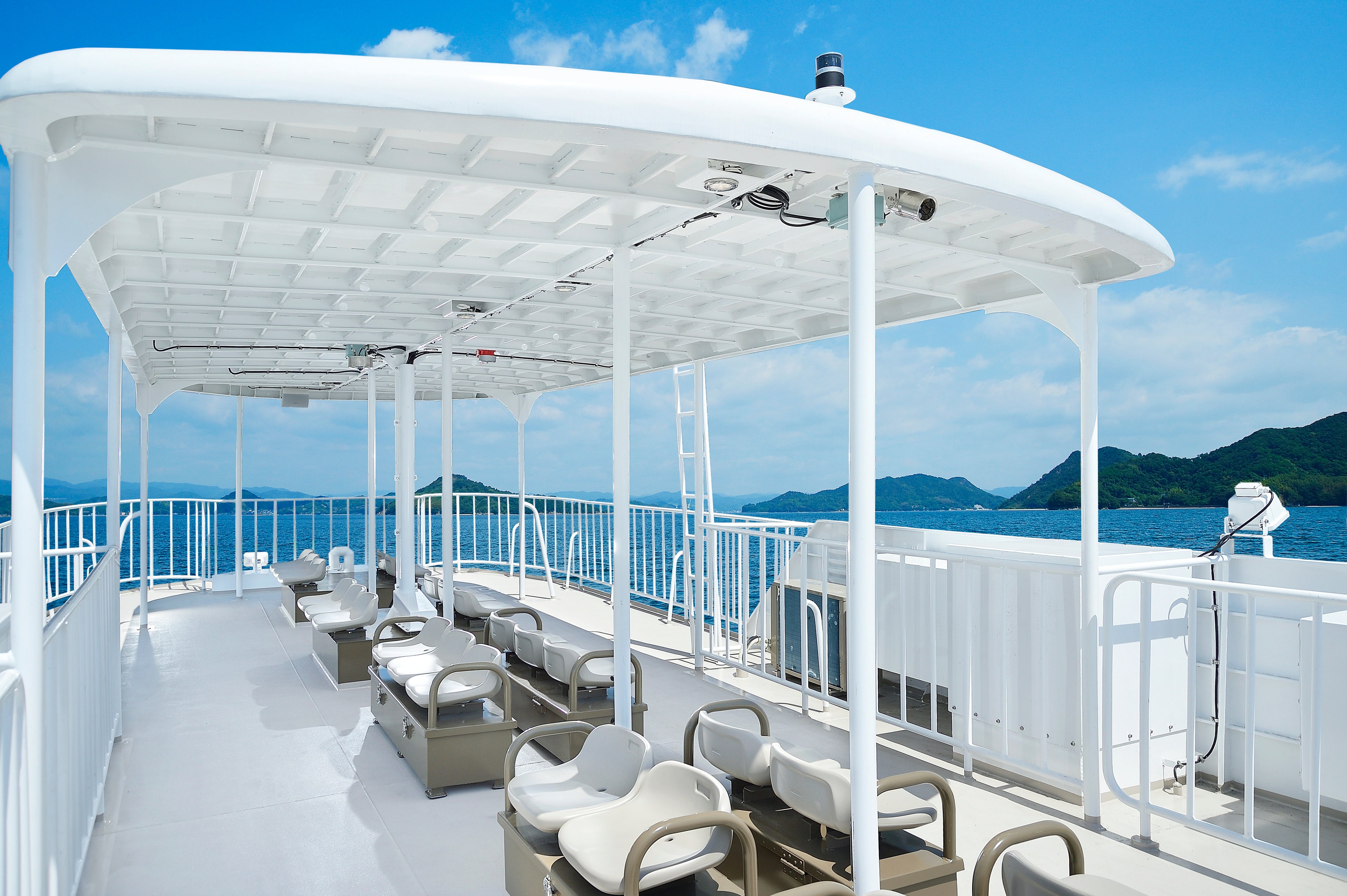 ハイドロびんご