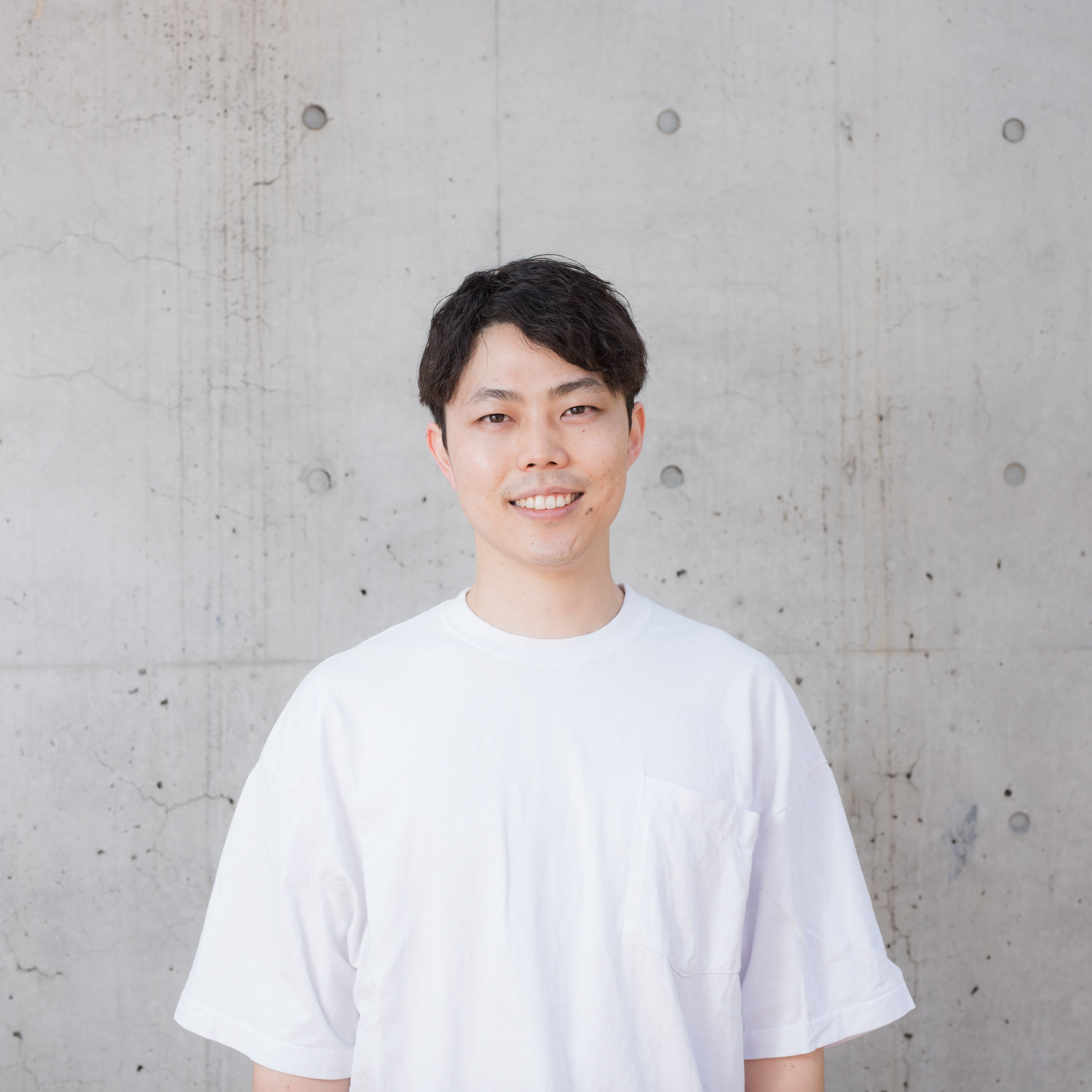 田中友也（たなかともや） 鍼灸師、国際中医専門員、国際薬膳管理師。