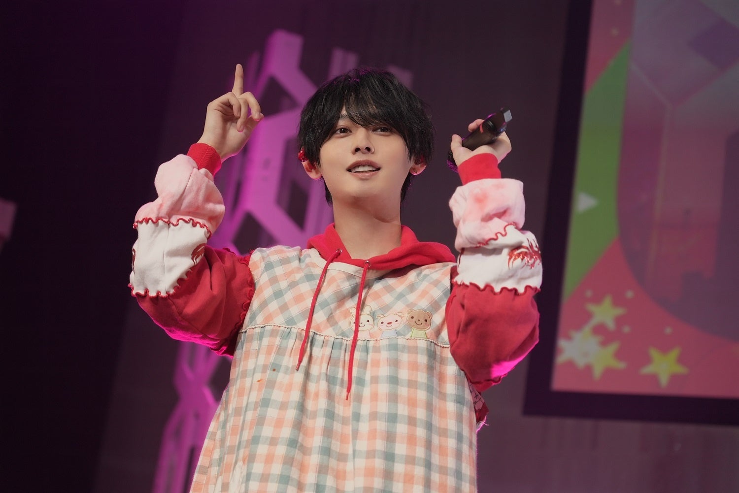 【最終値下げ】9bic 市川慶一郎 チェキ 9bic 市川慶一郎 - メルカリ