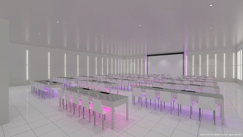 明日からチケット発売開始!K-POPファン必見の特別展示会「B★VERSE」(BTS、星を歌う)の魅力とグッズ情報 明日からチケット発売開始!K-POPファン必見の特別展示会「B★VERSE」(BTS、星を歌う)の魅力とグッズ情報