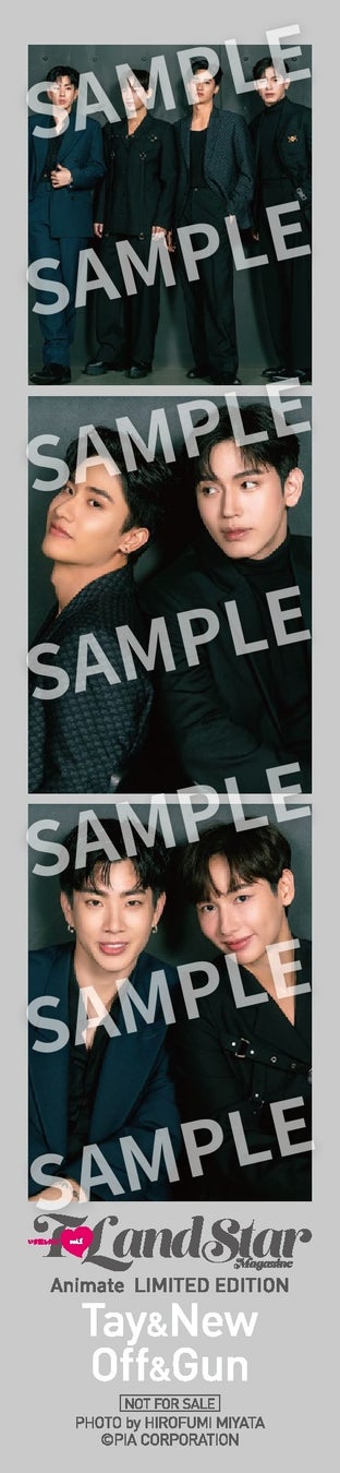 アニメイト特典