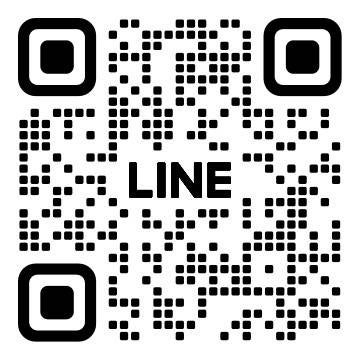 YOKOHAMA GOGO DOG FES 2024: Exciting Dog Event in Kisarazu! Free Admission, Ambassador Dog Contest, and More! YOKOHAMA GOGO DOG FES 2024: Exciting Dog Event in Kisarazu! Free Admission, Ambassador Dog Contest, and More!