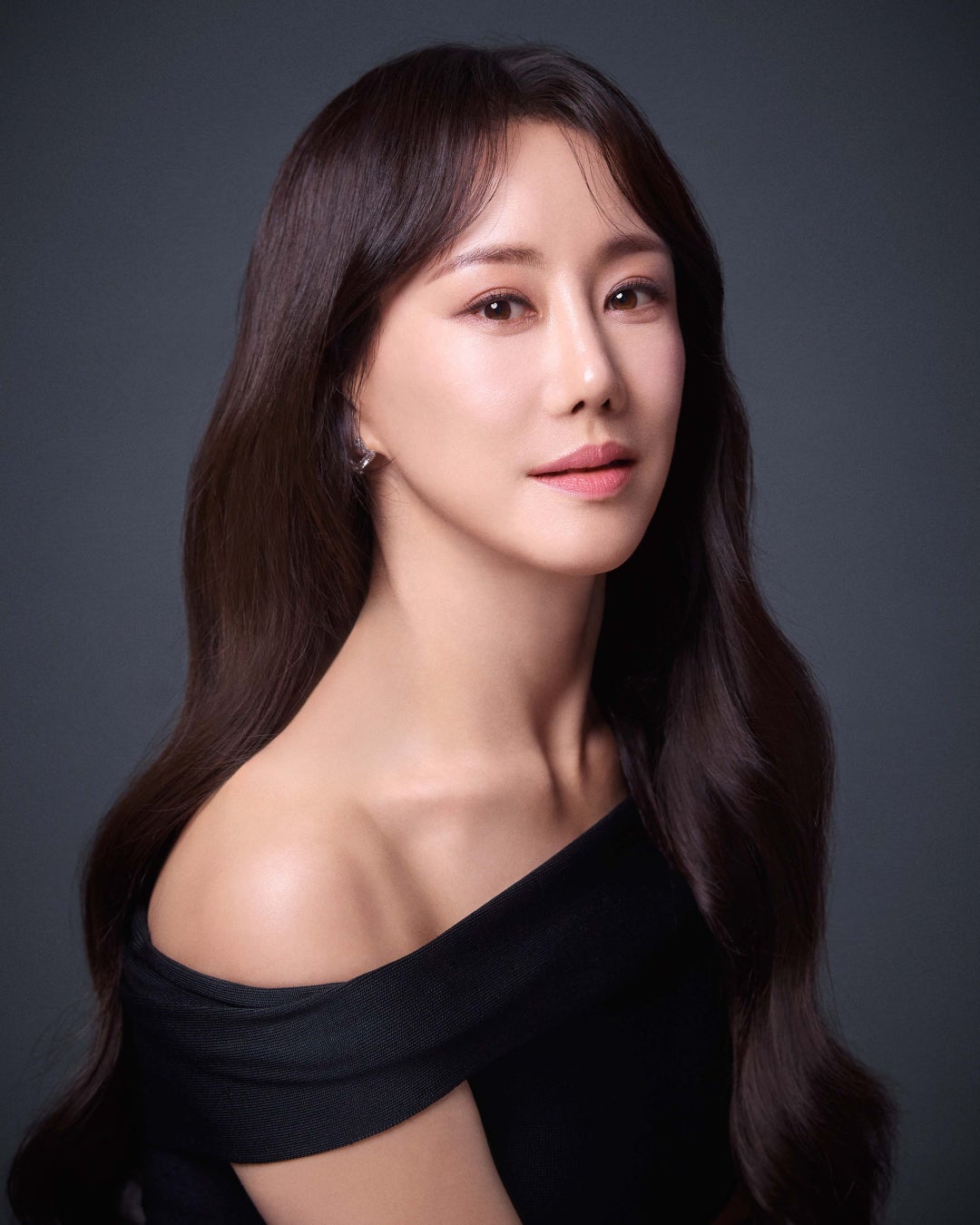 © EMK ENTERTAINMENT