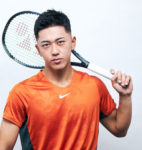 プロ車いすテニスプレイヤー・小田凱人 初書籍発刊記念サイン本お渡し会 開催決定! プロ車いすテニスプレイヤー・小田凱人 初書籍発刊記念サイン本お渡し会 開催決定!