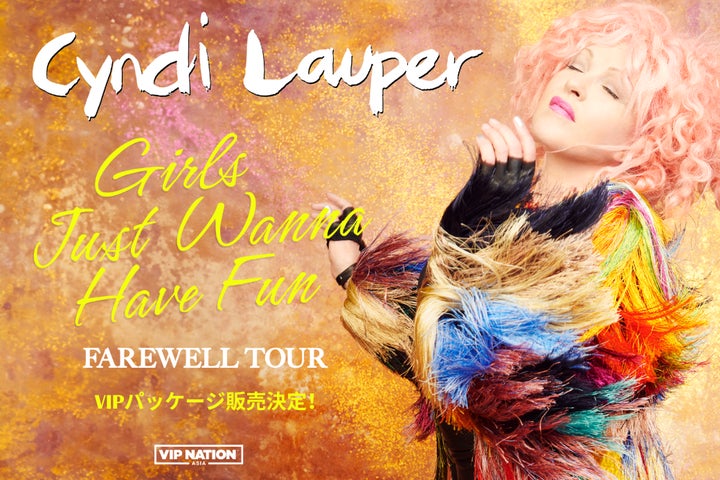 11710-3390- 11710-3390-