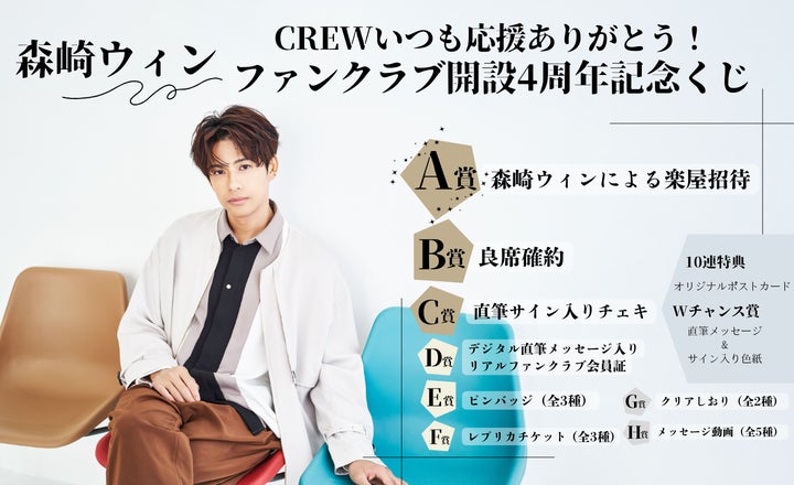 11710-3480- 11710-3480-