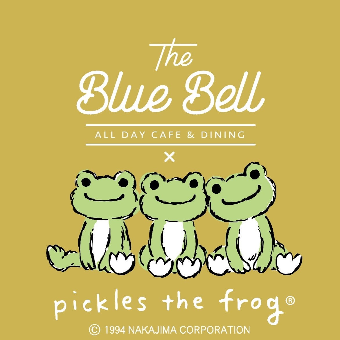 浦和レッズ　pickzyくじ　D賞　E賞　F賞　全87種 浦和レッズ pickzyくじ D賞 E賞 F賞 全87種 浦和レッズ pickzy