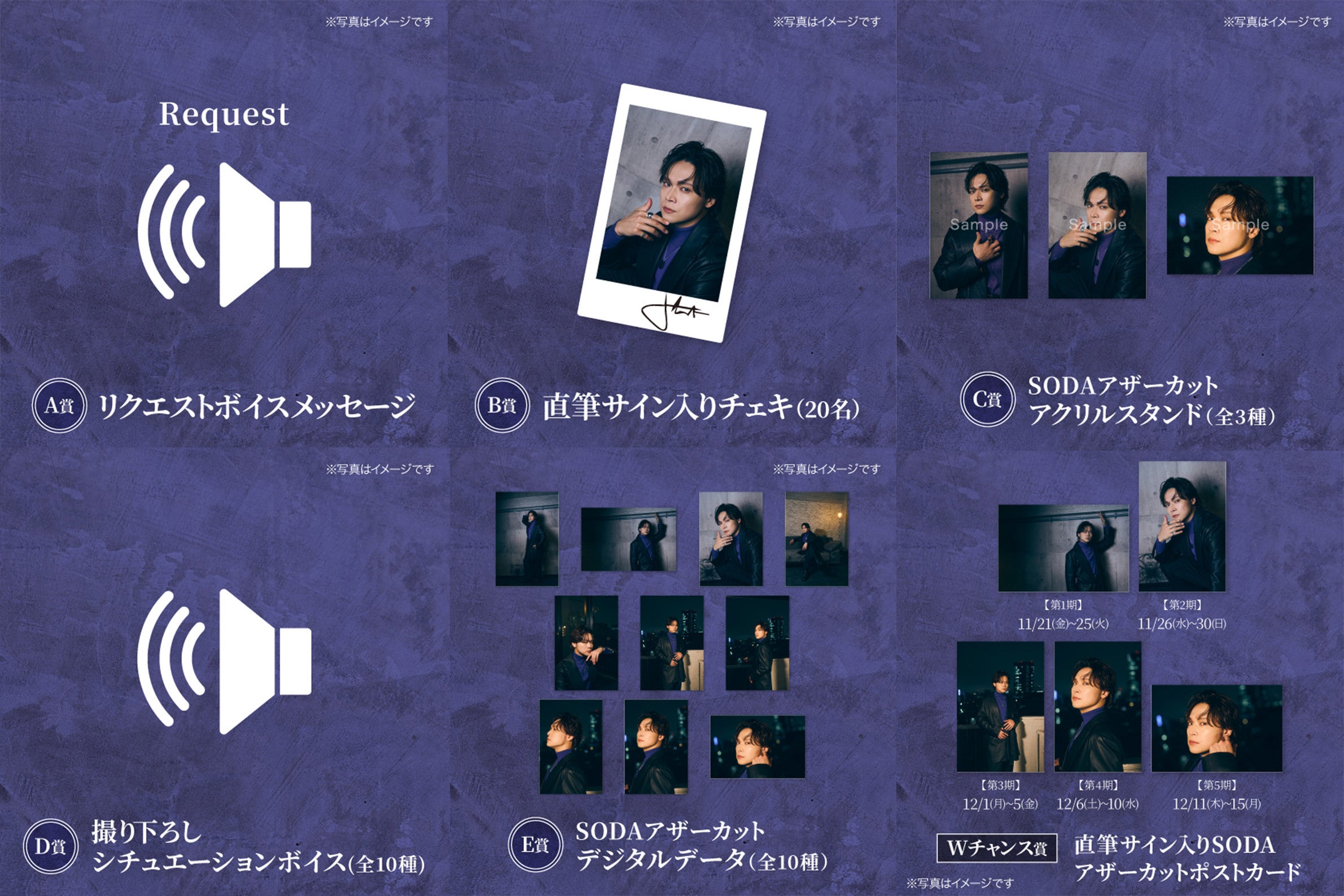 pykc様❣️専用ページ やさしくわかるHTML&CSSの教室 | 技術評論社