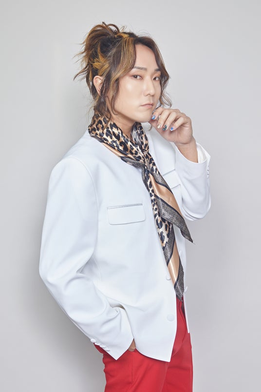 大阪にて追加公演決定!! 現役歌王 ALL STAR DREAM MATCH in OSAKA(ゲンエキカオウ オールスター ドリームマッチ イン オオサカ) 大阪にて追加公演決定!! 現役歌王 ALL STAR DREAM MATCH in OSAKA(ゲンエキカオウ オールスター ドリームマッチ イン オオサカ)