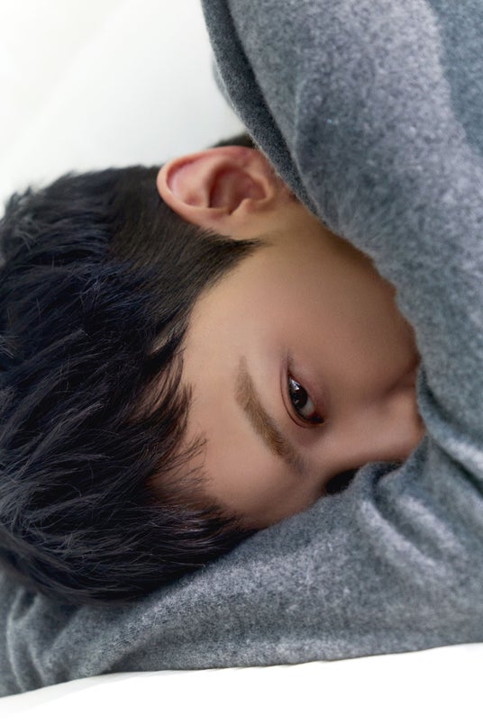 G-DRAGON、ファンとの“距離ゼロ”を目指した特別ファンミーティングの日本開催が決定! G-DRAGON、ファンとの“距離ゼロ”を目指した特別ファンミーティングの日本開催が決定!