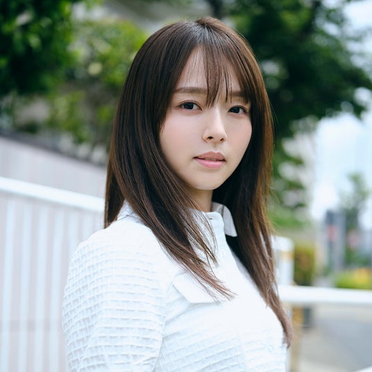 舞台『約三十の嘘』名古屋公演日替わりゲスト決定! 舞台『約三十の嘘』名古屋公演日替わりゲスト決定!