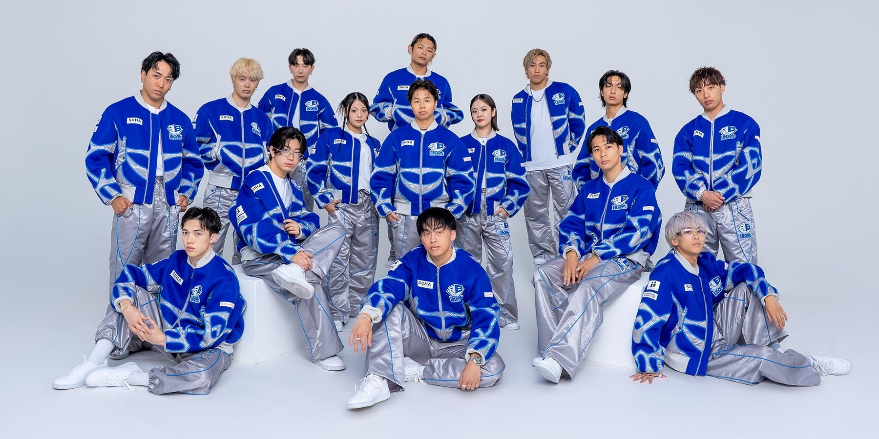 本日（１０月１日）アプリ「NHKプラス」の名称が「NHK ONE」に変わりました