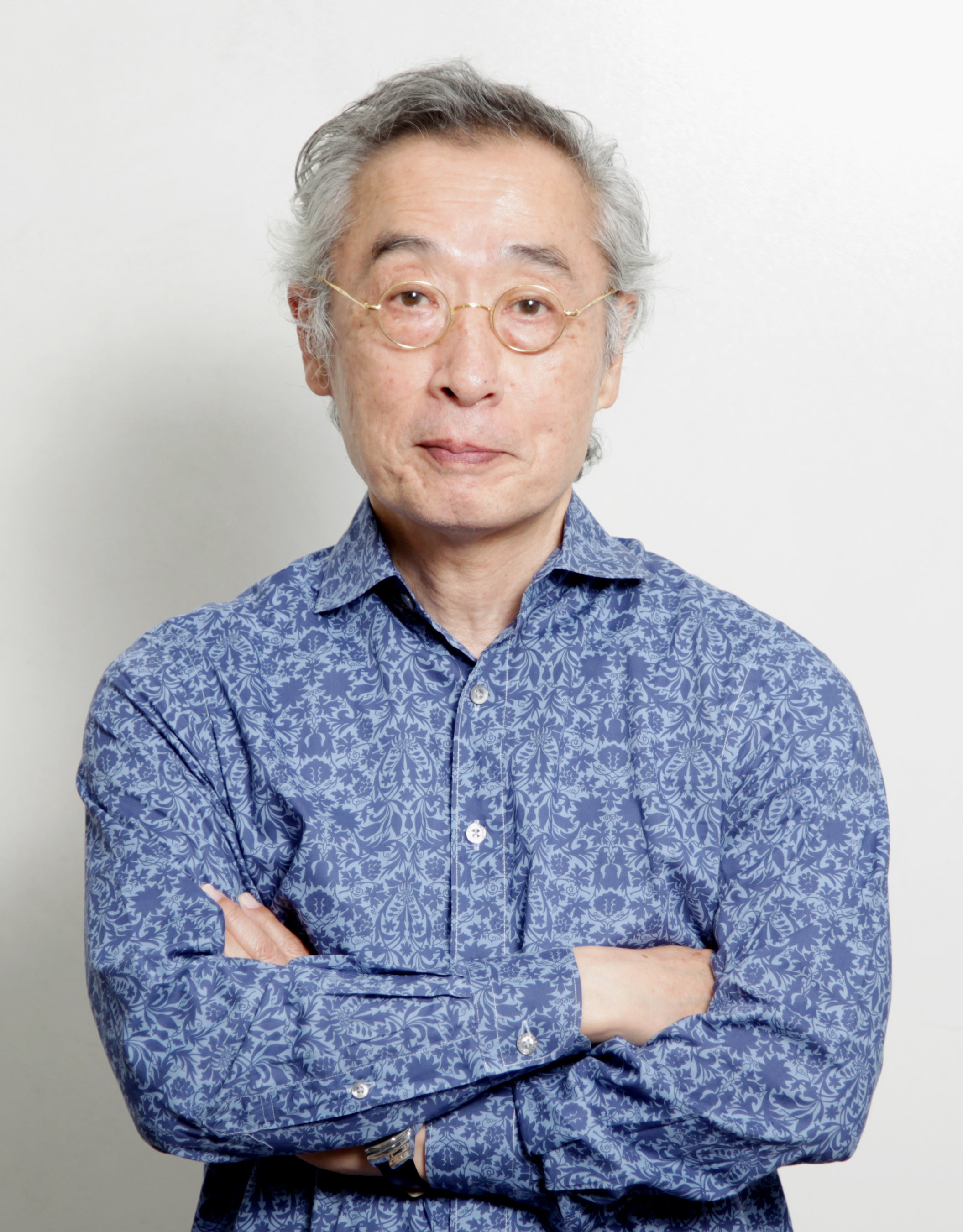 一般社団法人 渋谷未来デザイン アドバイザー 須藤 憲郎