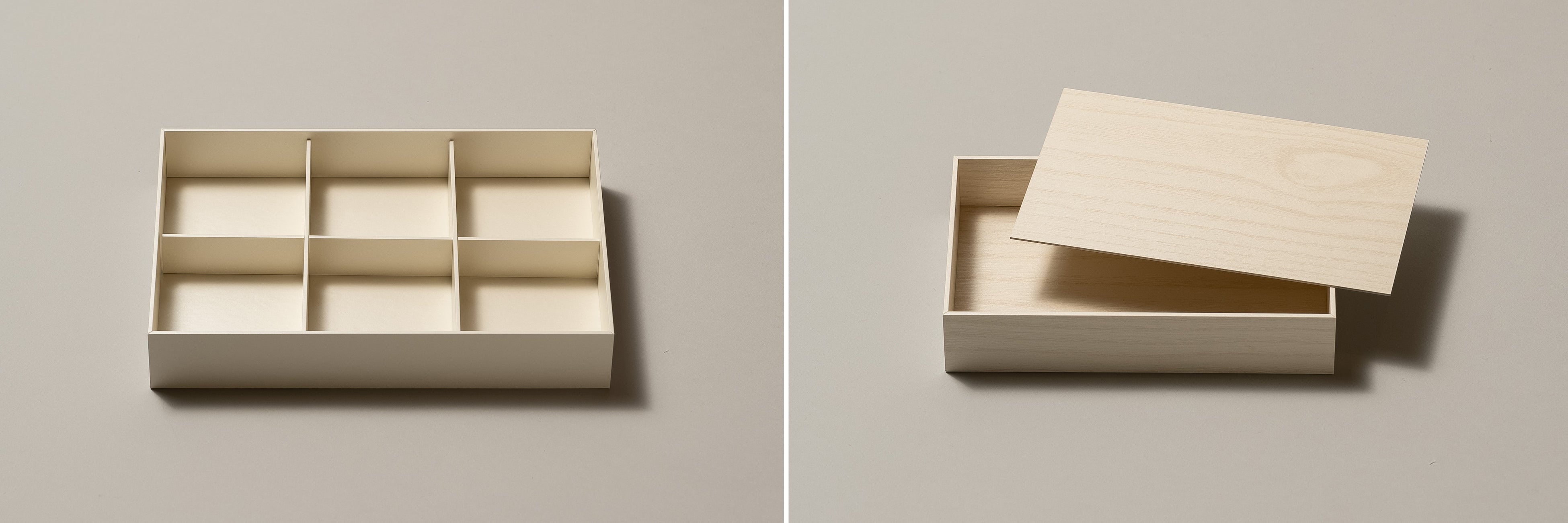 極上箸　共箱　台紙付60g 東Y7-1016① しら木箱 飾り蓋 2合 金台紙入 | つきじ 折峰 料理屋さんの