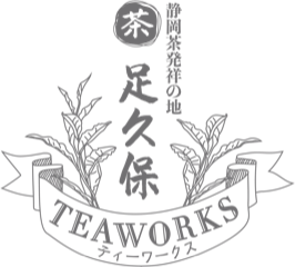 ティーワークスロゴ