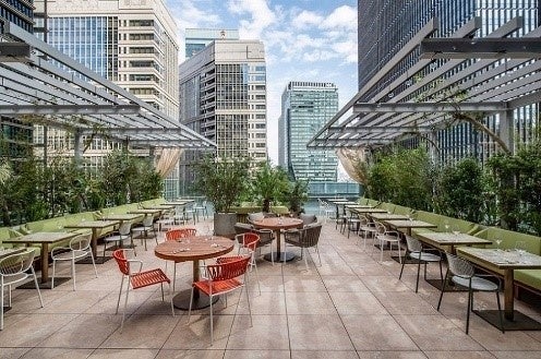 ミシュランガイド、8月の先行公開10軒を紹介！ | 日本ミシュランタイヤ