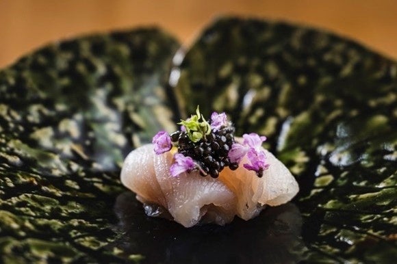 ©Fugu Club miyawaki Bettei