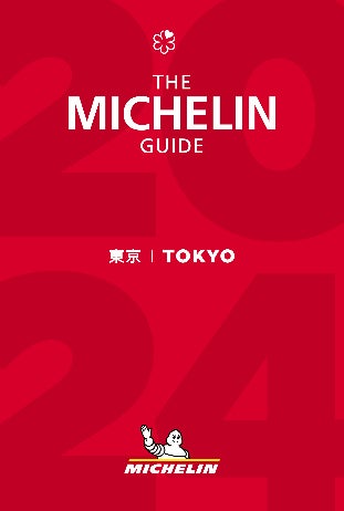 ©MICHELIN