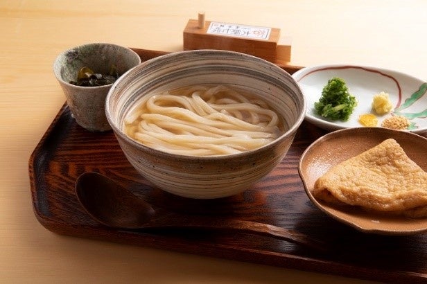 © 東谷幸一／Oudon Yomogi