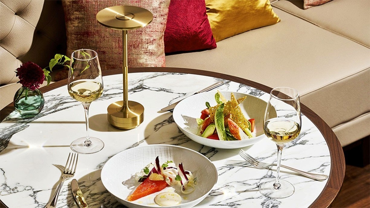 ミシュランガイド2025年10月の先行公開 | 日本ミシュランタイヤ株式