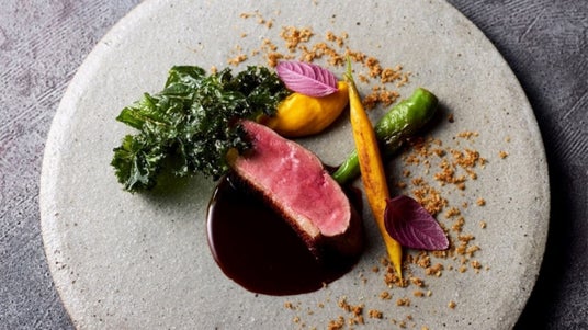 ミシュランガイド、2026年3月の先行公開東京の新規掲載12軒を発表 ミシュランガイド、2026年3月の先行公開東京の新規掲載12軒を発表