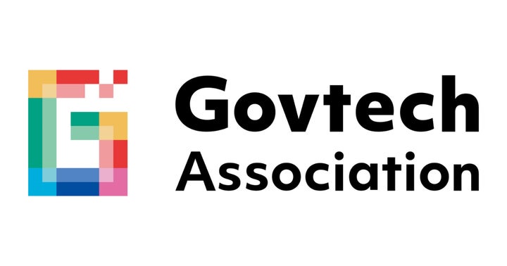Govtech協会、GovTech東京との共催イベント「官民共創イベントGovTech東京 Meetup③~持続可能なデジタル社会の実現に向け ...