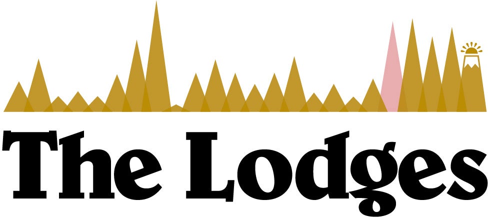 株式会社 The Lodges