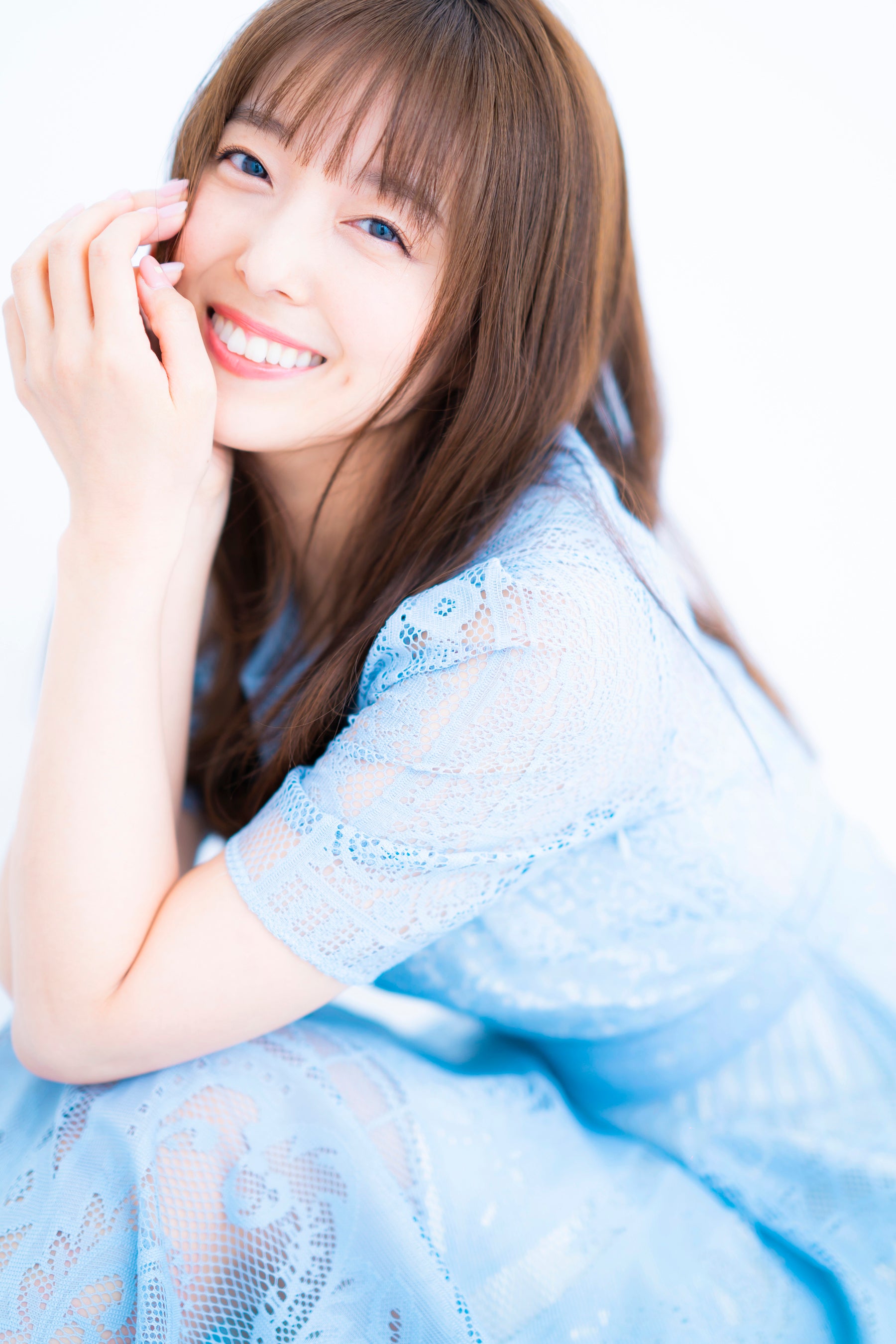 コインムスメ新キャラ「ペペ」CVは加藤英美里！豪華キャンペーンも