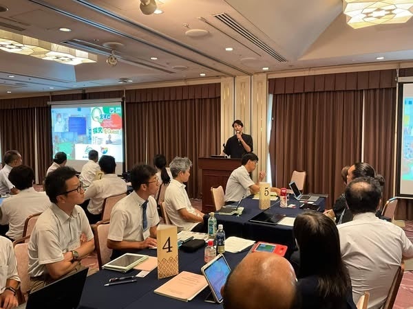 画像が削除されました