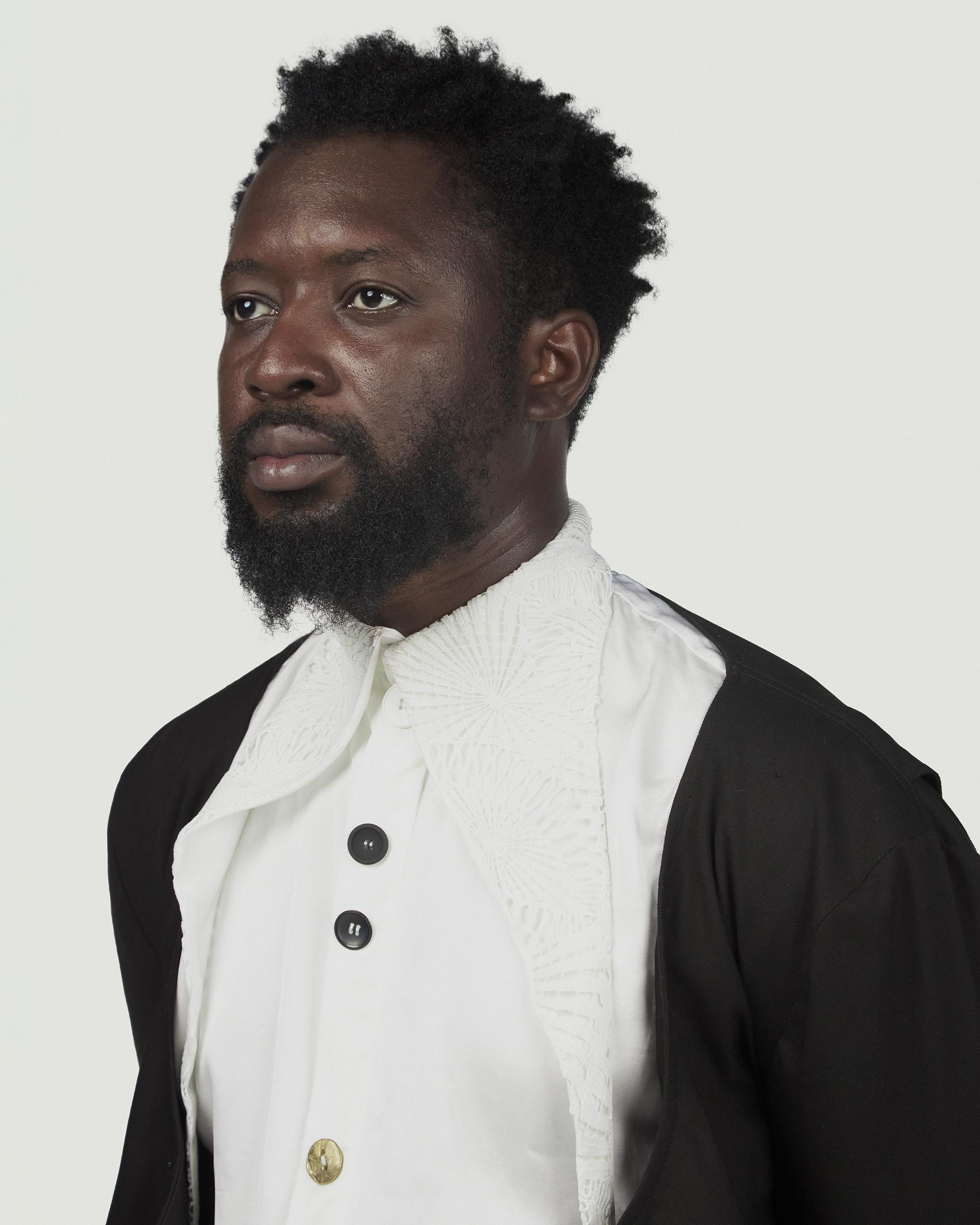 Lagos Space Programme