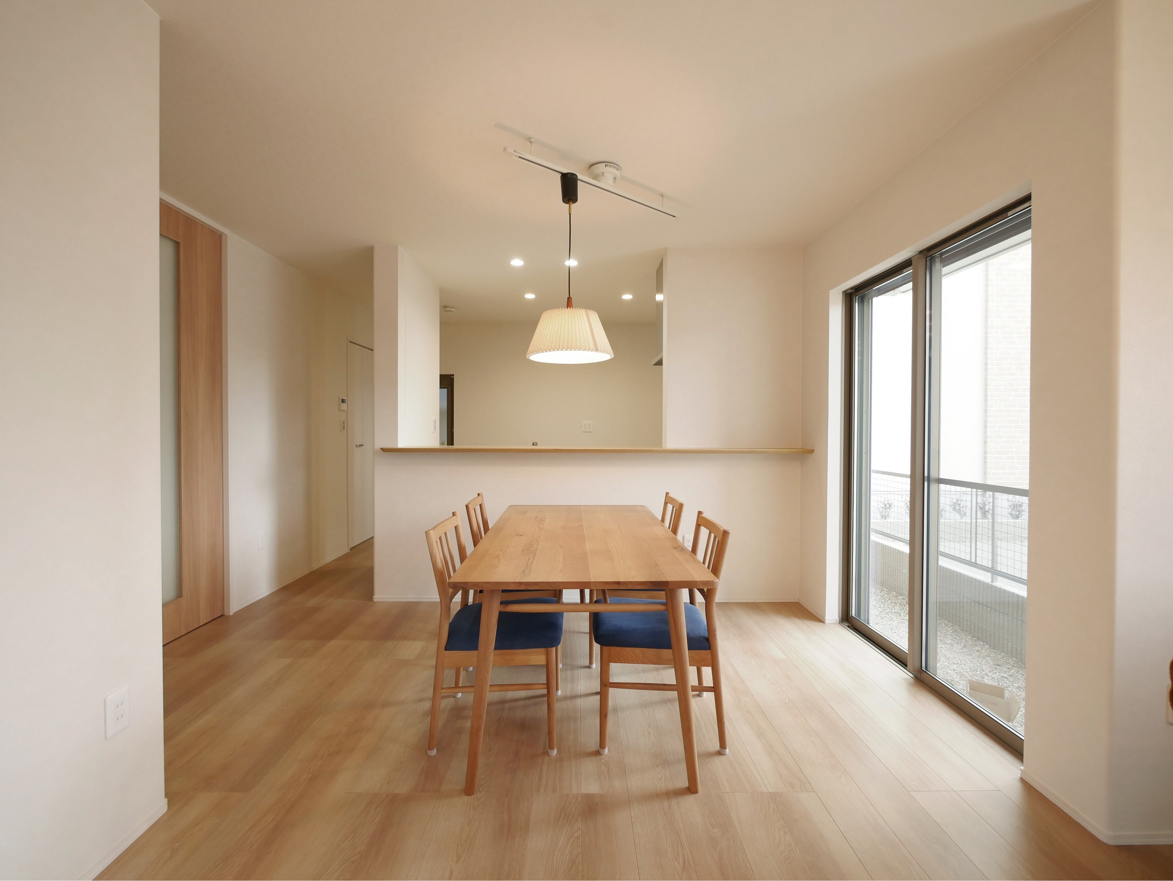 LDKイメージ（エサキホーム別物件写真）