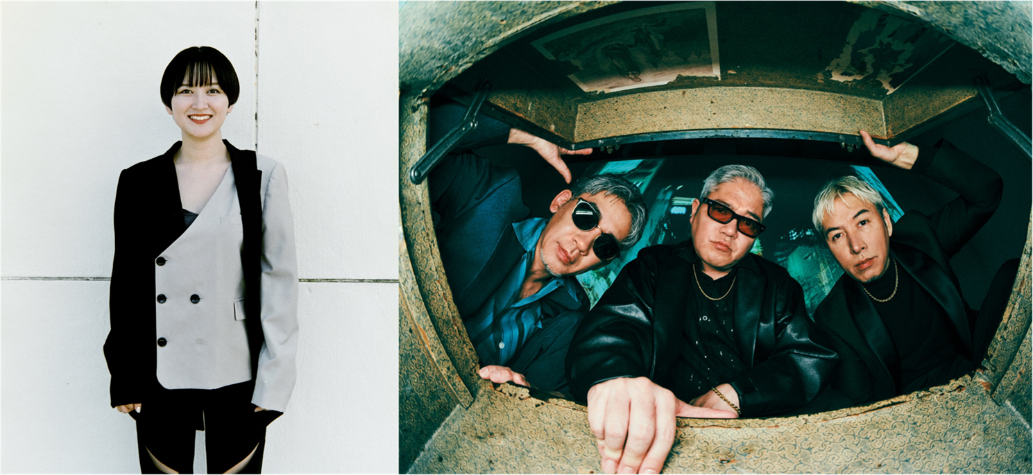 同梱歓迎 美品LP★Sivakumar Sarma / Santur / Inde Du Nord     France盤 Ocora OCR 77 Hindustani, Indian Classical 5