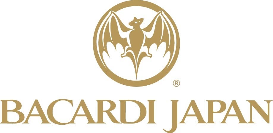 バカルディジャパン株式会社