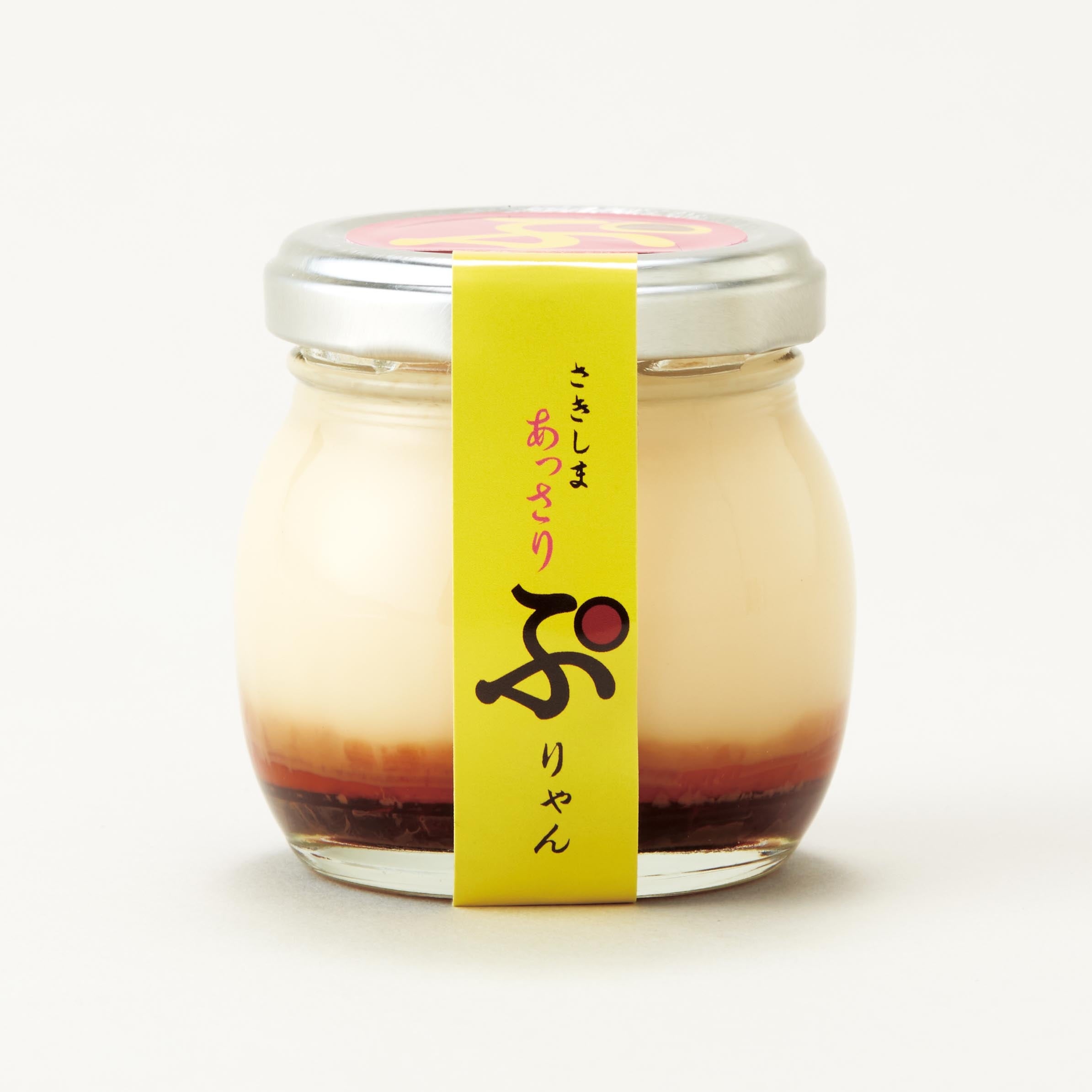 プリンなにふぁむ Amazon.co.jp: Z/X ゼクス オフを満喫するタルティニ PR P12-010