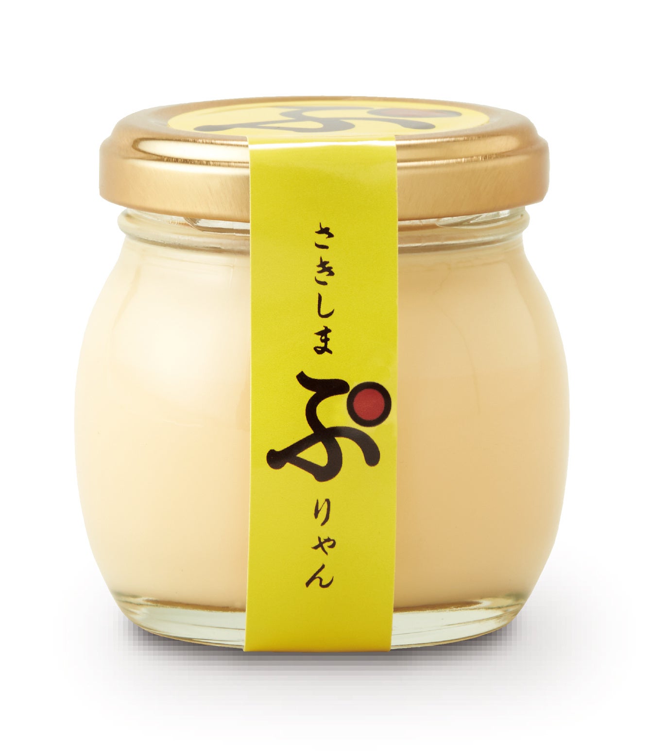 プリンなにふぁむ Amazon.co.jp: Z/X ゼクス オフを満喫するタルティニ PR P12-010