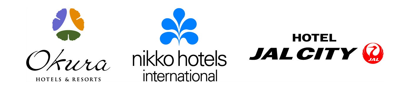 JAL・JCBカード プラチナ Pro限定ご優待 One Harmony上位ステータス